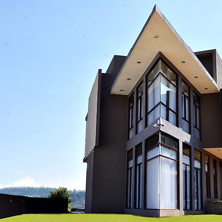 Kingsford Residences Nuwara Eliya Exteriör bild