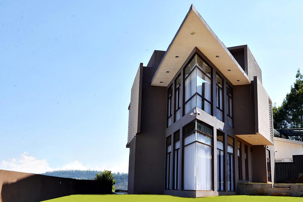 Kingsford Residences Nuwara Eliya Exteriör bild